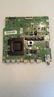 Un46f6300afxza Bn94-06167c Bn94-06739c Bn97-07019k Bn41-01958a Samsung 46 Ts01 Tu02