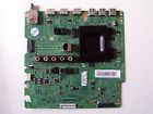 Un60f6300afxza Bn94-06167f Samsung Main Board For