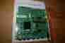 Un55f6350afxza Bn94-06168u Tv Mainboard Samsung