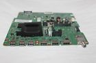 Un60f6350afxza Bn94-06168v Samsung Un60f6350af Main Board