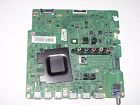 Bn94-06169a Samsung Un40f6400 Main Board