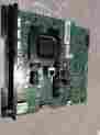 Un55f6400af Bn94-06169d Samsung Main Board