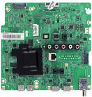 Bn94-06175c Bn94-06175b Samsung A008 Un40f5500
