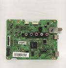 Un40f5000afxza Bn94-06177d Samsung Main Board Un40f5000afxza Bn94-06177d Samsung Main Board