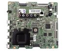 Bn97-07107w Bn94-06194a Samsung Pn51f5500af Main Board Bn97-07107w Bn94-06194a Samsung Pn51f5500af Main Board