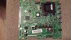 Bn97-07107x Bn94-06194b Samsung Mainboard Pn60f5500