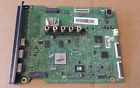Bn94-06194x Samsung 43 Pn43f4550af Ud01 Bn94-06194x Samsung 43 Pn43f4550af Ud01