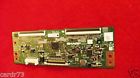 Runtk5246tpzz Bn94-06218c Samsung Board