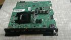 Un50f6400afxza Bn94-06231j Samsung 50 Main