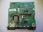 Bn94-06231l Bn97-07019q Samsung Main Board