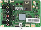 Un60eh6002fxza Bn94-06299a Samsung Main Board For Version