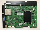 Lh55mecplga-za Bn94-06308r Bn97-07180m Samsung Main Board New