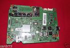 Un55fh6030fxza Bn94-06418c Samsung Main Board Un55fh6030