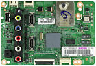 Un60fh6003fxza Bn94-06418k Samsung Main Board For