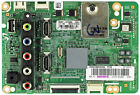 Un60eh6003fxza Bn94-06418l Samsung Main Board For