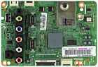 Un55fh6003fxza Bn94-06418r Samsung Main Board For