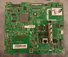 Un60fh6200fxza Bn94-06418u Samsung Main Board For