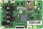 Un65fh6001fxza Bn94-06418v Samsung Main Board For