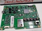 Un55fh6030fxzc Bn94-06477a Samsung Main Board For Nos