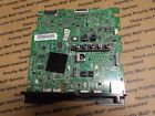 Un50f5500afxza Bn94-06583s Samsung Main Board For