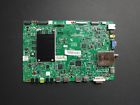 Lh65mdcplga-za Bn94-06604a Samsung Power Board