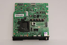 Un50f5500afxzc Bn94-06606q Samsung Main Board For