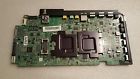 Un65f8000bfxza Bn94-06610z Samsung Main Board Bn97-07574e