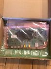 Un60f8000bfxza Bn94-06616a Samsung Un60f8000bf Main