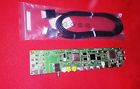Bn39-01892a Bn94-06653a And Samsung New Main Board One