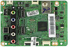Un39fh5000fxza Bn94-06692c Samsung Main Board For Un39fh5000fxza Bn94-06692c Samsung Main Board For