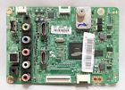 Un39fh5000fxza Bn94-06711e Samsung 39 Main Un39fh5000fxza Bn94-06711e Samsung 39 Main