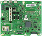 Un46eh5300fxza Bn94-06711j Samsung Main Board For Version 646437066600