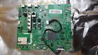 Bn94-06728a Samsung Un32eh5000f Main Board
