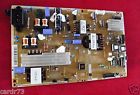 Un40f6300afxza Bn94-06739b Samsung Main Board