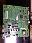 Ue46f5500akxxu Bn94-06760q Samsung Bn40-00225b Main Board