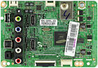 Un39fh5000fxza Bn94-06778c Samsung Main Board For
