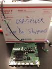 Bn94-06789p Samsung Un65f7050a Main Board