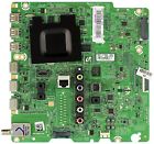 Un60f7100afxza Bn94-06789s Board Main Samsung