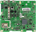 Un40eh5300fxza Bn94-06882e Samsung Main Board For Version