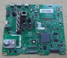 Bn94-06882ebn94-06882p Samsung Main Unit