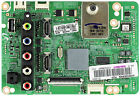 Un32eh4003fxza Bn94-06901t Samsung Main Board For Version