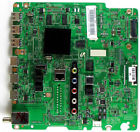 Un40f6300afxza Bn94-06929a Samsung Main Board For