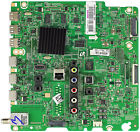 Un46f6300afxza Bn94-06959a Samsung Main Board For