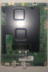 Un65hu9000fxza Bn94-07049q Samsung Main Board