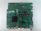 Un55f6300afxza Bn94-07217f Samsung Main Board For