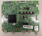 Bn94-07226p Samsung 40 Un40h5500 Lcd