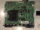 Un40h6350afxza Bn94-07259b Main Bn41-02157b Samsung Board Bn97-08043a