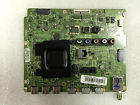 Un50h6350afxza Bn94-07259d Samsung Ah01 Powers