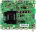 Un55h6350afxza Bn94-07259e Main Th01 Samsung Board