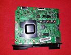 Un60h7150afxza Bn94-07345d Samsung Main Board Ver
